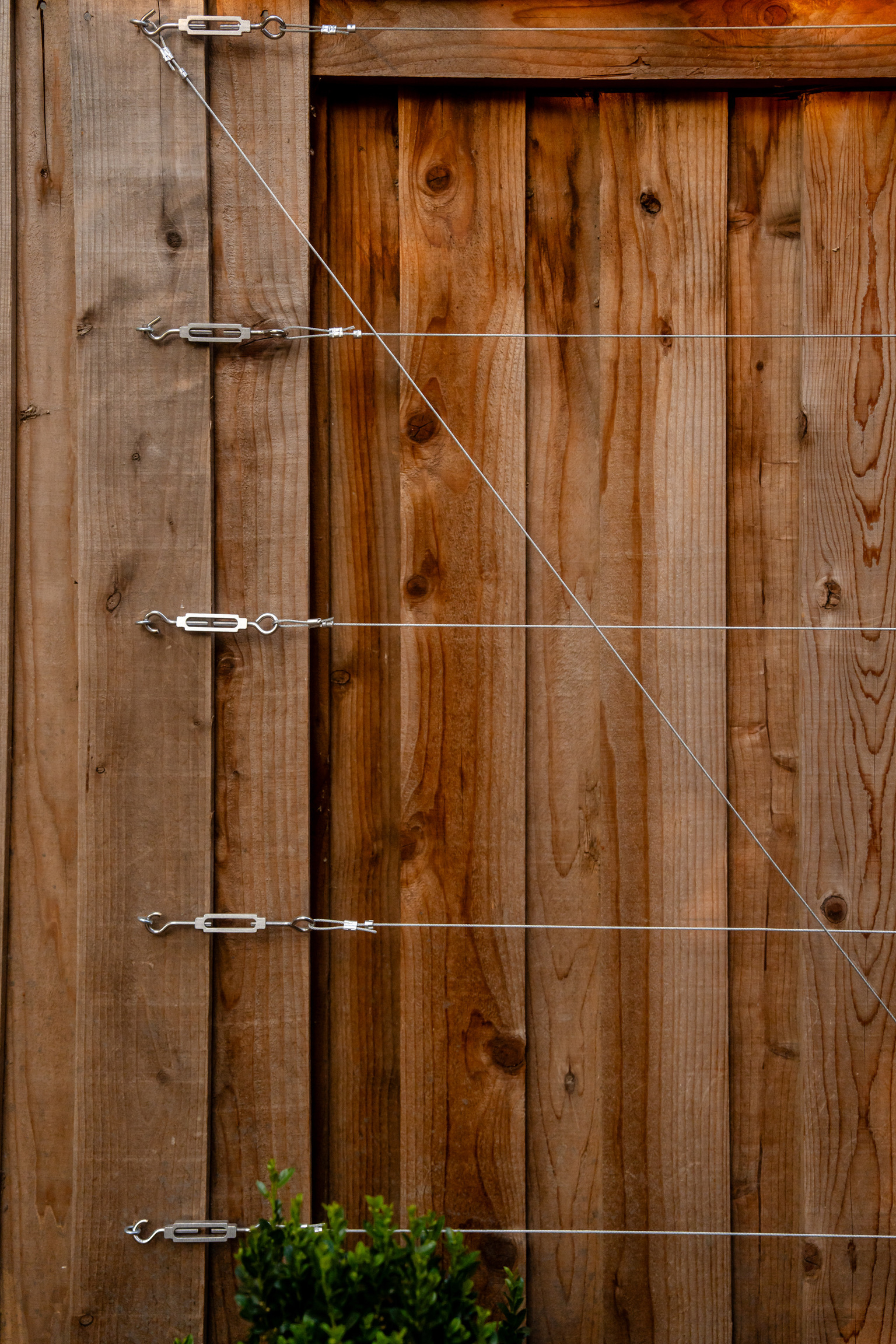 Project details, photograph 6